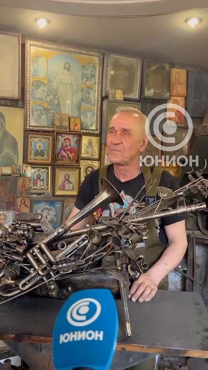 �������� ������ ������ ������ ��������� � ������� ���������