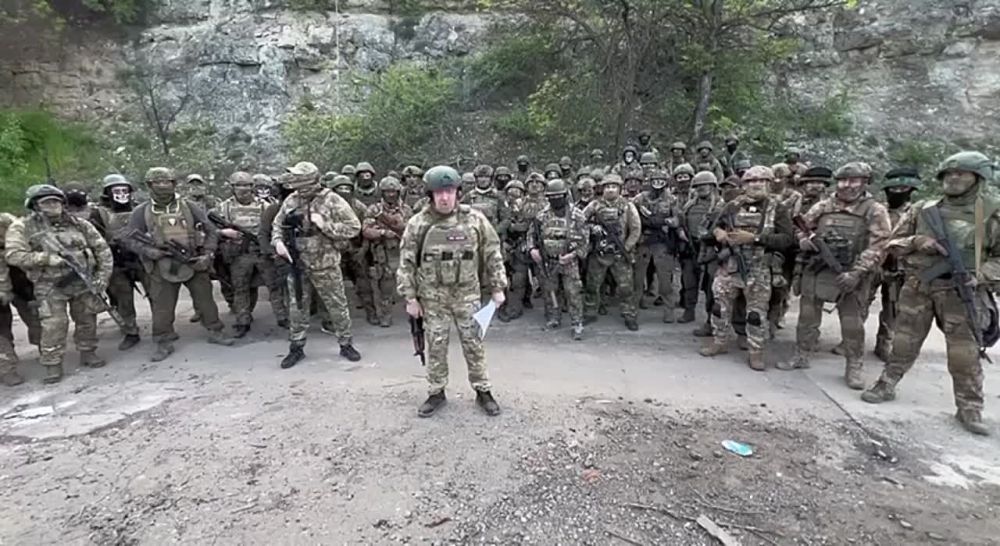 ������� �������� �������� � ����������, ��� � 10 ��� ��������� ������ ��� "������" �������� ��������� � ������ �������� ������� �������������� ����������� ���