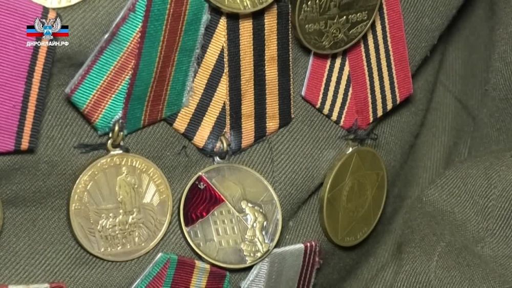 � ���������� ���������� ����� ������������� �����