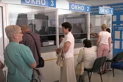� ������� �������� ���������� ������ ��������� ��������� ���