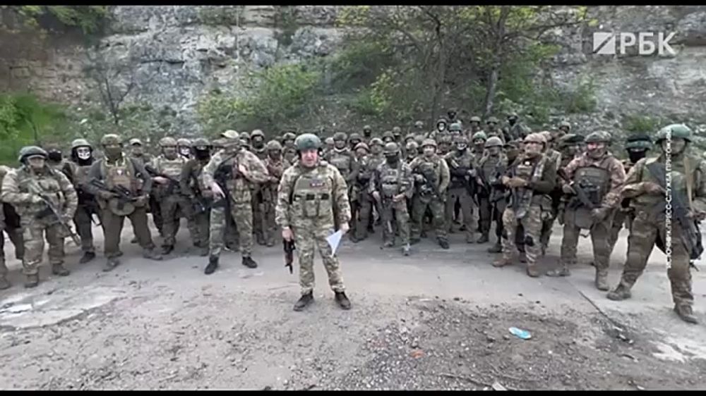 �������������� ������� ��������� � ������ ������� ����� ��� ������� �� ���������� (�������)