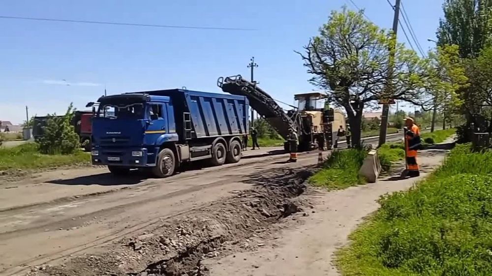 �� ���������� ��������������� ������ ������������ ����������� ������ ������������� ������ ������ ����������� �-05-23 (/�-20/ � ���������� � ����)