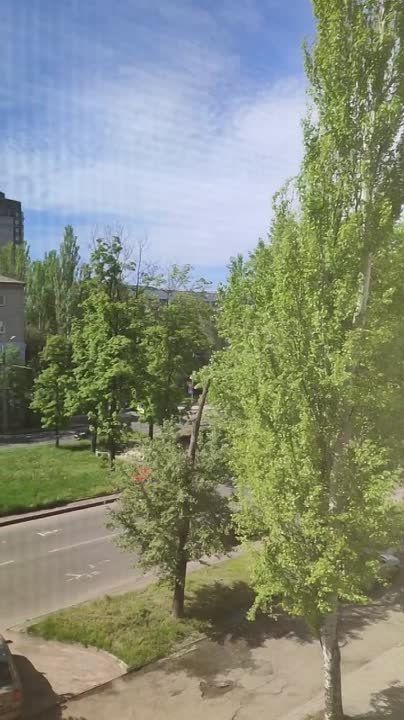 ����� ��������: �������� �� ���������� ����������� �������� � ������ � �� ������, ������� �������� ������������� ����������� � ����� ��� ������