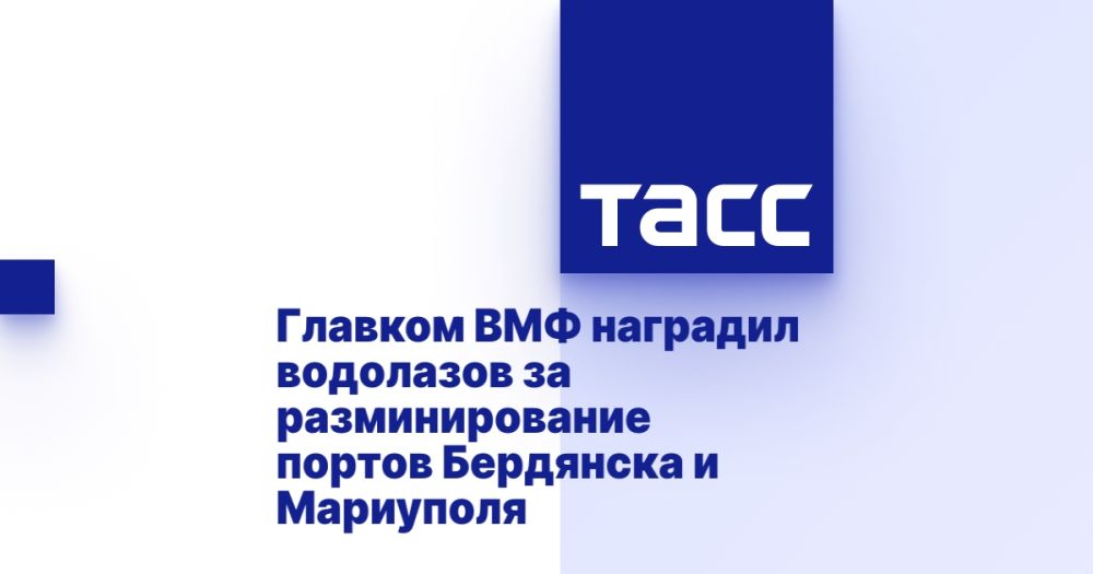 ������� ��� �������� ��������� �� �������������� ������ ��������� � ���������