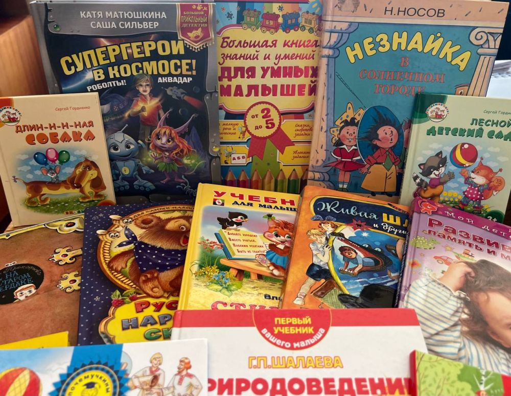 ������������ ������ ����������� ��� �� ���������� ��������� ������������