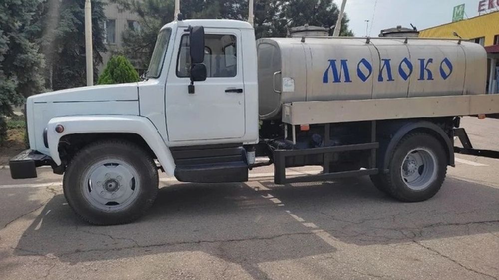 � ��� ����������� ��������� �������� �������� ����� � �������� ������������