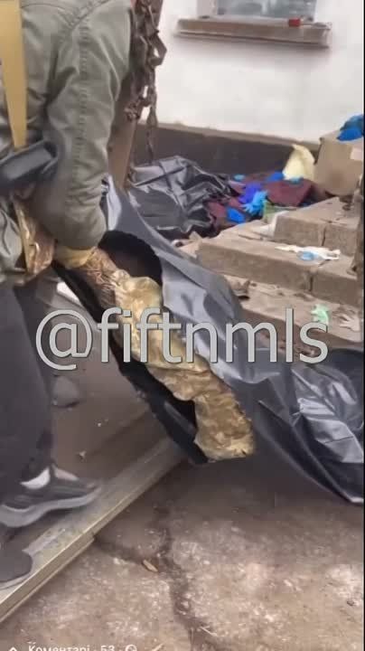 ��� ������� ���������� ������ ����� ����� ��������