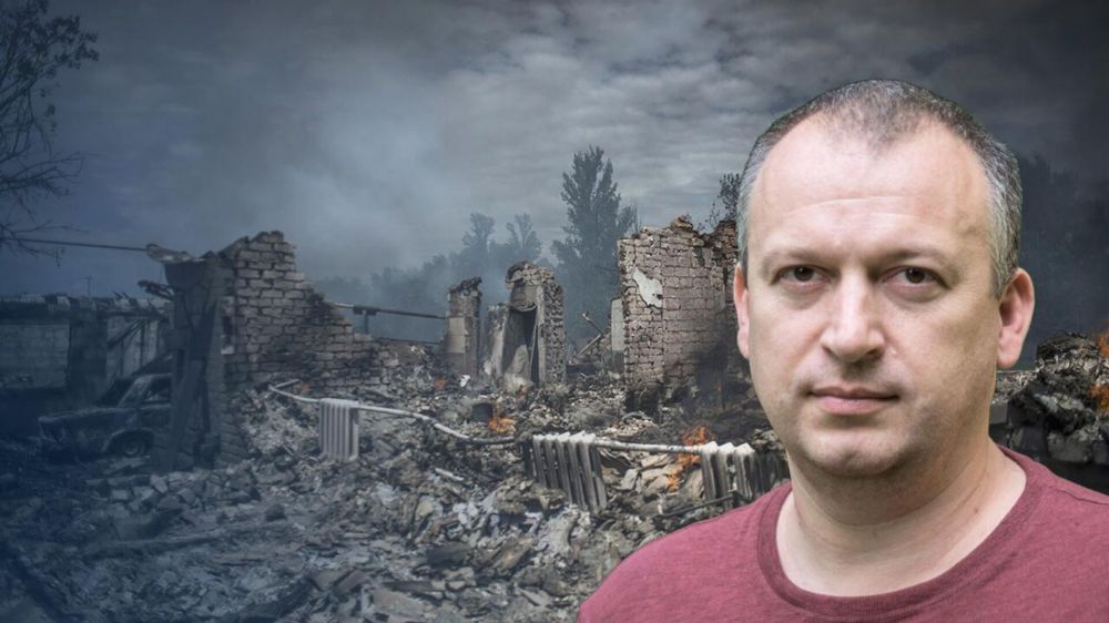 � ����� ��������� �� ������, ������ �������� ������ � ������������� ���� � �������� - ��������