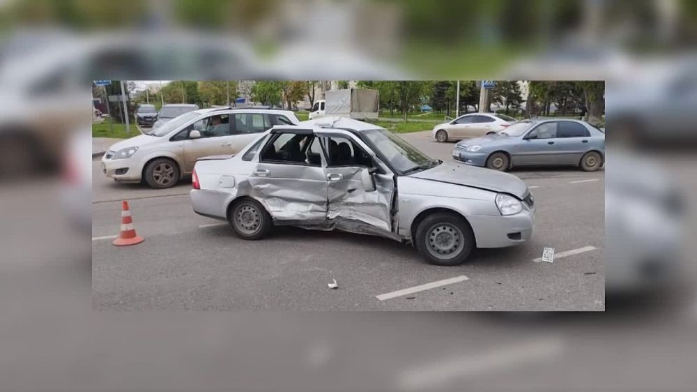 ��� � ��������� ������. 04.05.2023
