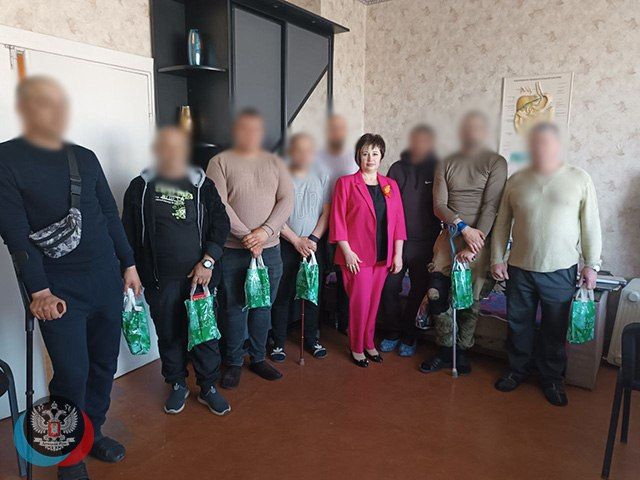 � ����� ��� ������, ��������� �������� ��������� ������������� �������� ��������� ���������� ������������������� ������...