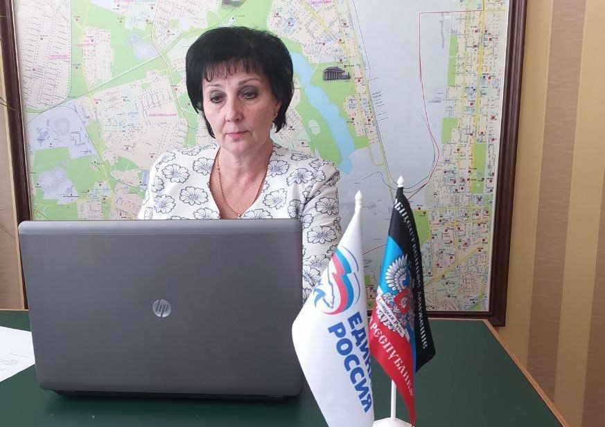 ��������� ��������: ������� �������� ���������� ��������� ������������ ����������� �������� ��������� ������������� �������� ��������� ���������� ���������� ������ �. �������� � ������ ����������������