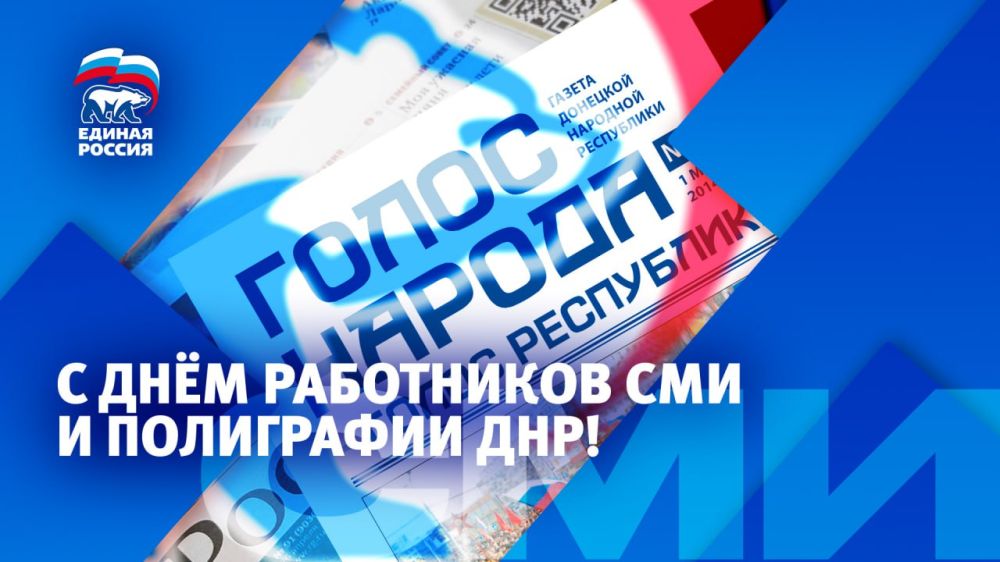 ������� � ��� ���������� ���� ��������� ��� � ����������