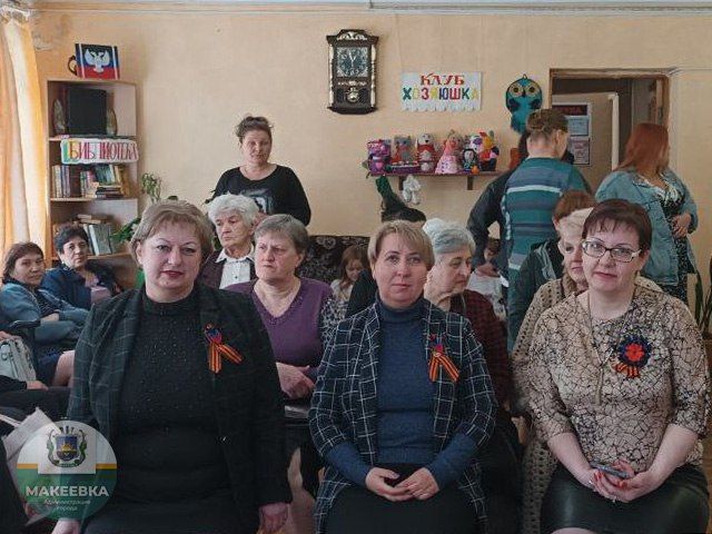 � ���������� ������������ ��� ������ � ��� ���������������� ����� ����������� ������������ (�������������� ���������� �����)...