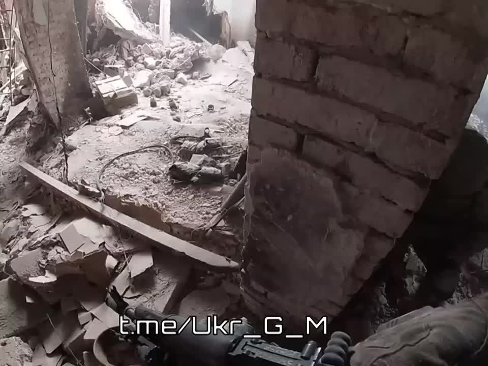 ���������� ������������ ��������� �� �������� ������ ����������( �������), �� ���������� ��������