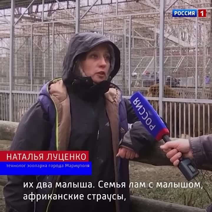 ���������� �������������� �������� ���������� � �������� �� ���������