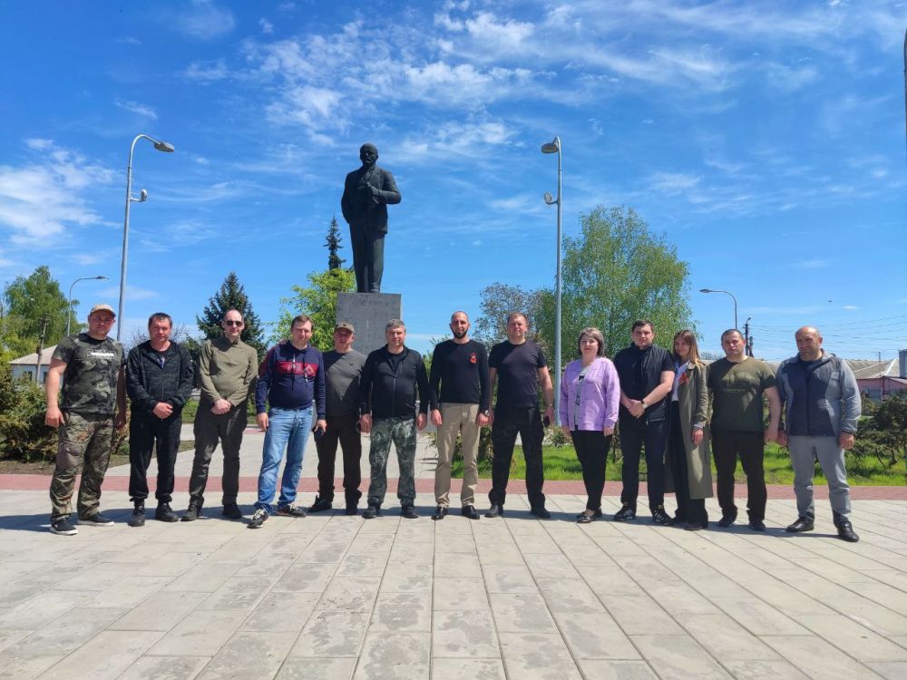 ������ ��������: ���� ������ - ��������, ������������ ���� ������� ������