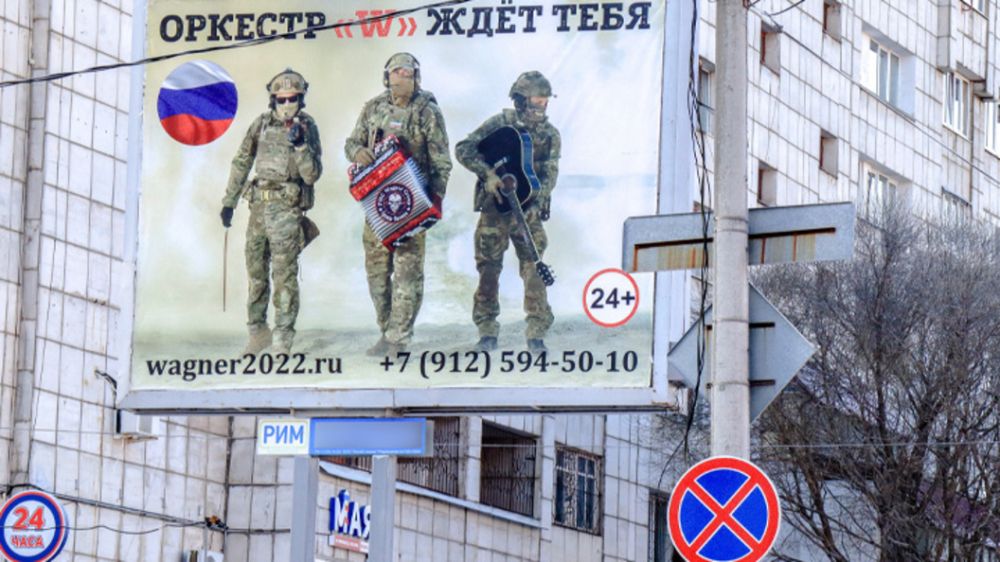 ������������ �������� �������: ���� ������ "������"