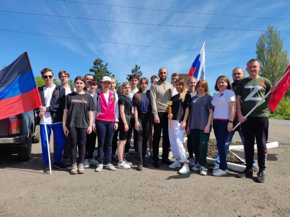 ������ ��������: � ���������� ��� ������ � ��������� ���������� �������������� �������� ������ ������