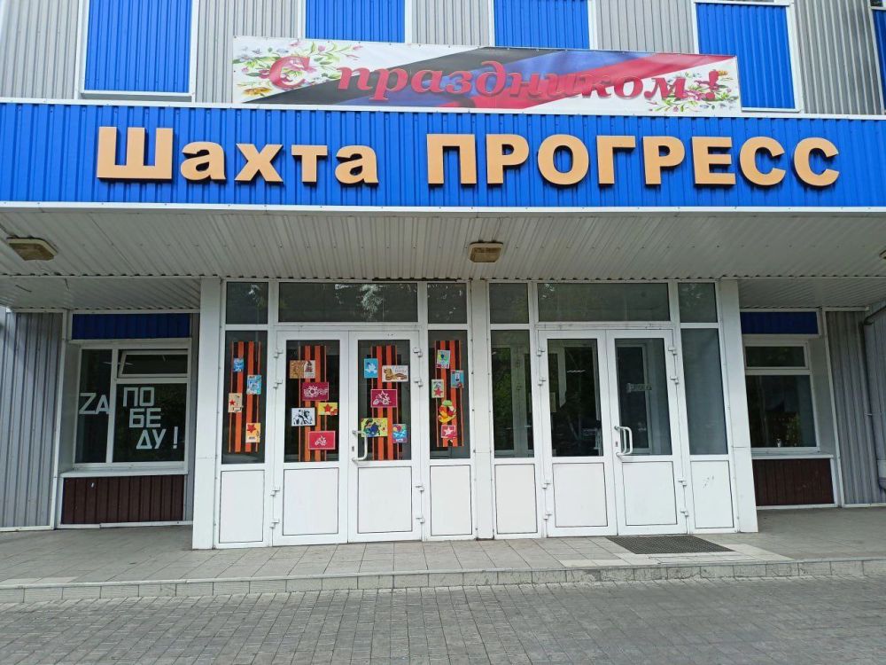 ����� ����� �������. ��������� �����������: