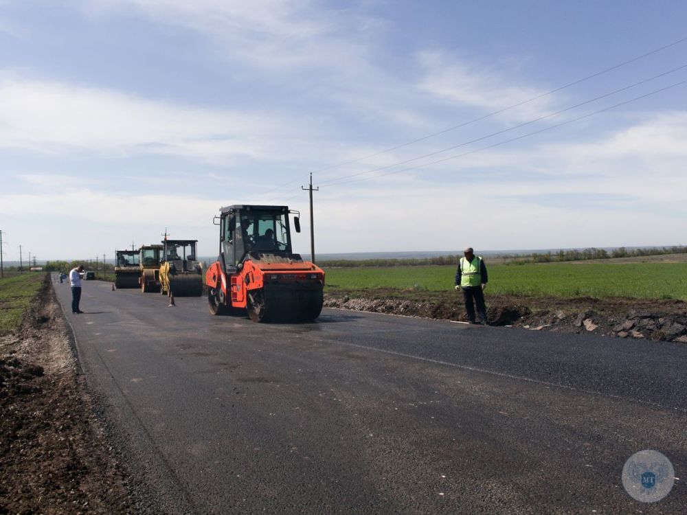 ������ ���������� ��������������� � ������������ � ����������� �����������