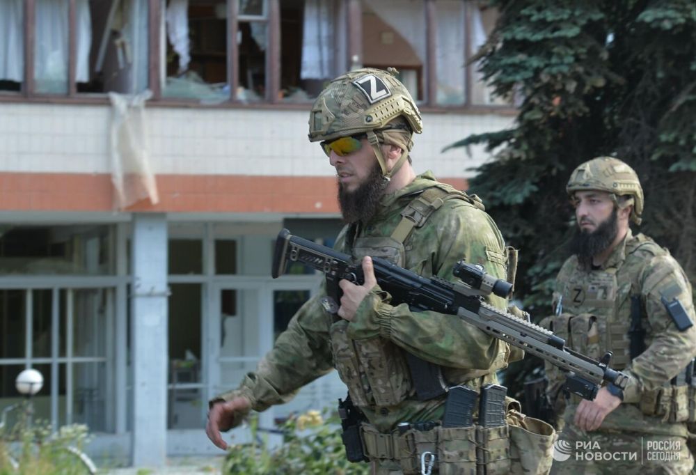 ������� ������ � ���������� ��������� ������ �������� "������" � ����������