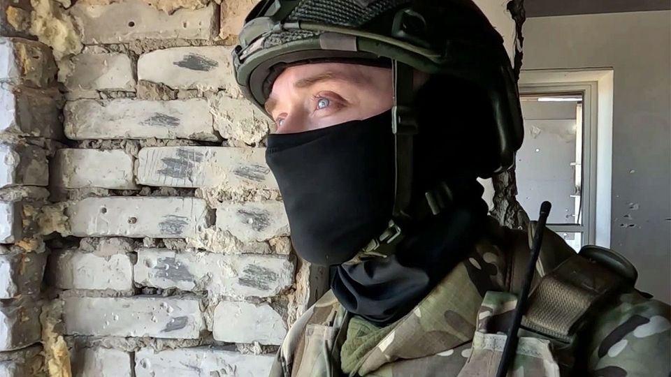 ���������� ���������� ������������� ��� ��������� ������� ������������� �������������� � �������