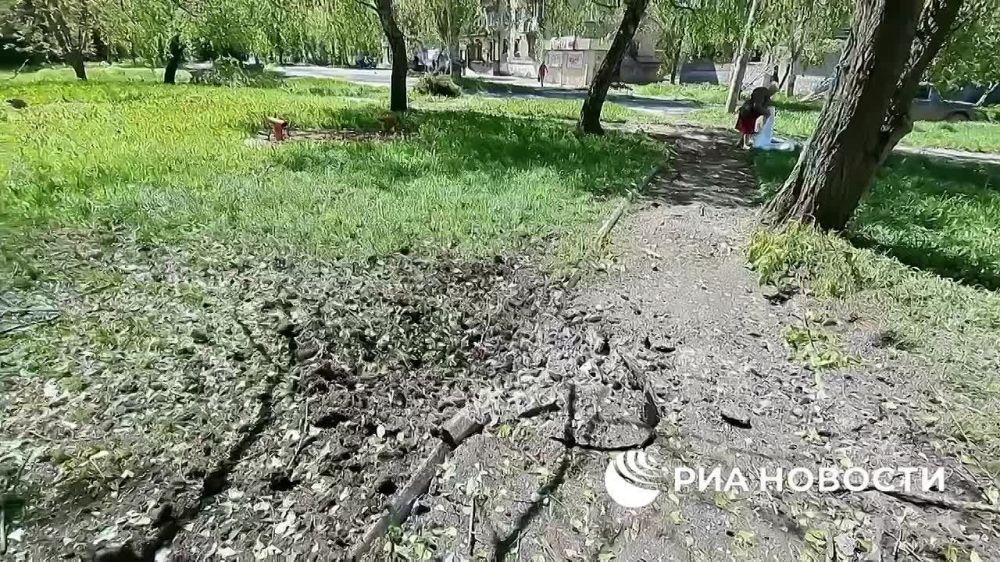 ���� ������ ������� ������� � ���������� ����� ��� �� ������������ ���������� � ���