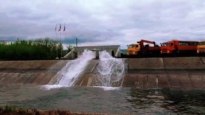 � ������ ��� � ���������� ����������� ��������� ���������� ������� ������ ����