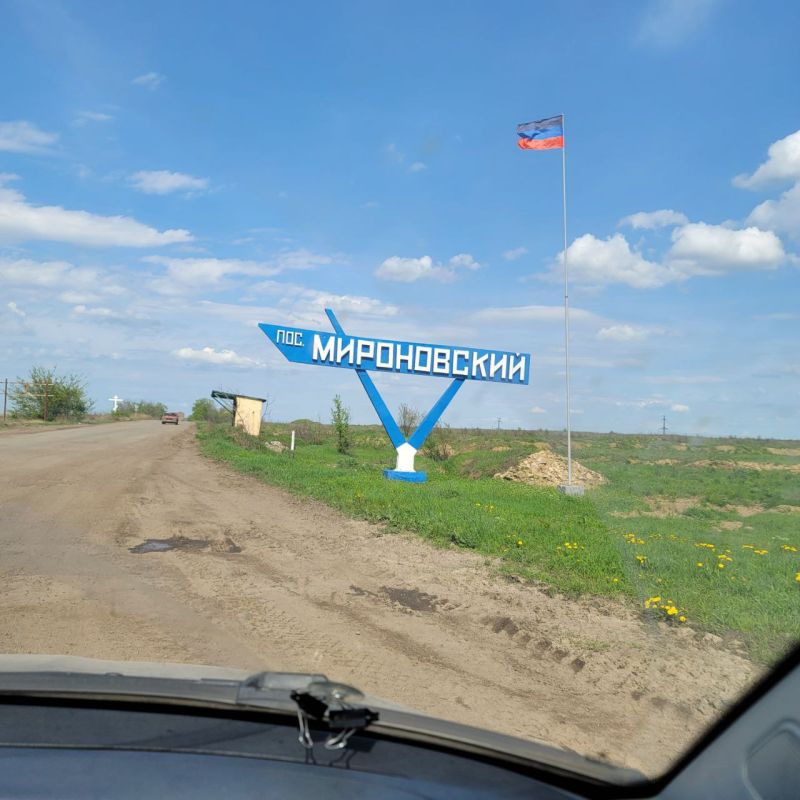 ��������� ������� ����� ��������� ������� � ������� ���� ������������ ������