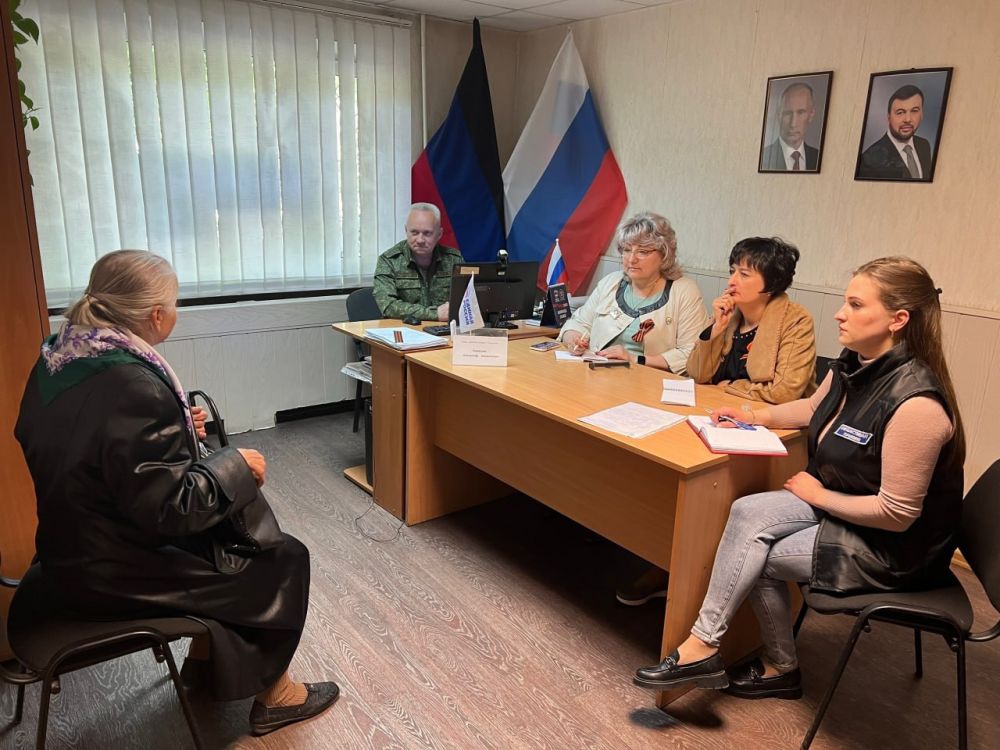 ��������� ��������: � ������� ��������� ����� ����� ������������� ������