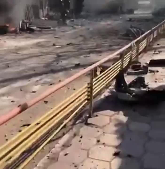 ����� ���������� ������� �� ������ ������� �� ����� �������������