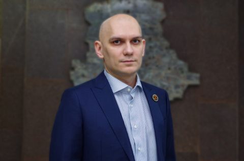 ������ ��������: ����� ������� ���� ����� ������ ������ ������������ ������ ��������� �� ������