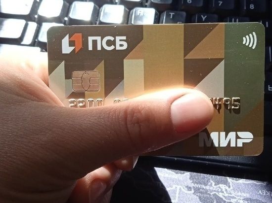 ����� 100 ����� ���������� ���� �������� ��� ��� ��� � ������ ������