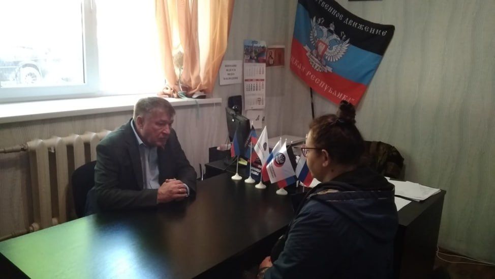 ������ ����� �������. �������, 5 ���, ��������� ���� ������� ���������� �������� ��������� ������������� �������� ��������� ���������� ���������� ������ ������ �������, ������ ������������� ������ ����� ��������