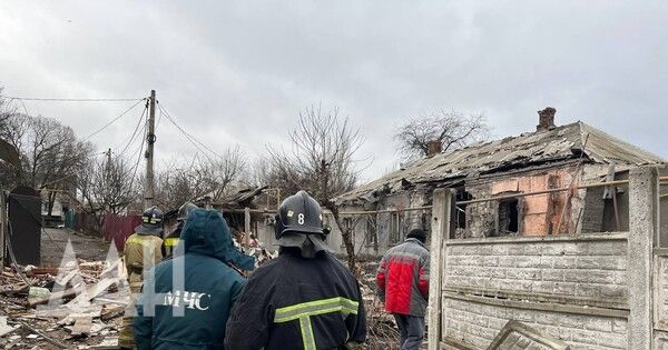 ��� �� ������ �� �������� ����� ������� 16 � ���������� 47 ������ �������