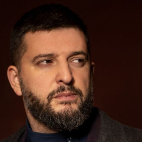 ����� ���������: ����� ���������� �� �������? - �������� ��. �� ���, ��������, �����