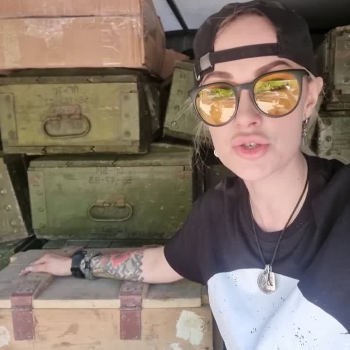 ������ ����������: ���-��������� "���-2" ������� ��� ������ ����� ������� "��������"