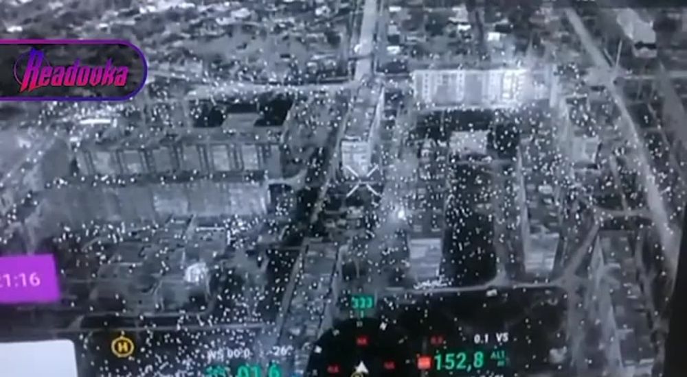 ����� ������� ���������� (�������) � ���� � ������� ��� � ����