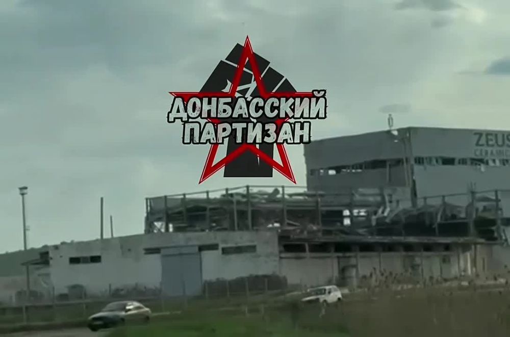 �� ����� ����������� ������������� � ��������� ��� ������� ����