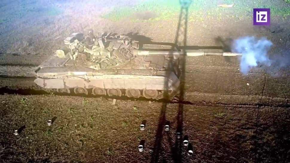 ������� ������ � ���������� �������� ������ ������ ������� � ����������