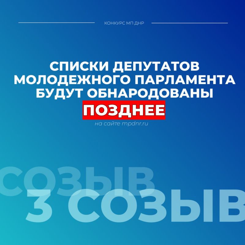 ���������� �������� � �������� �� ��� ����� ��������� �������