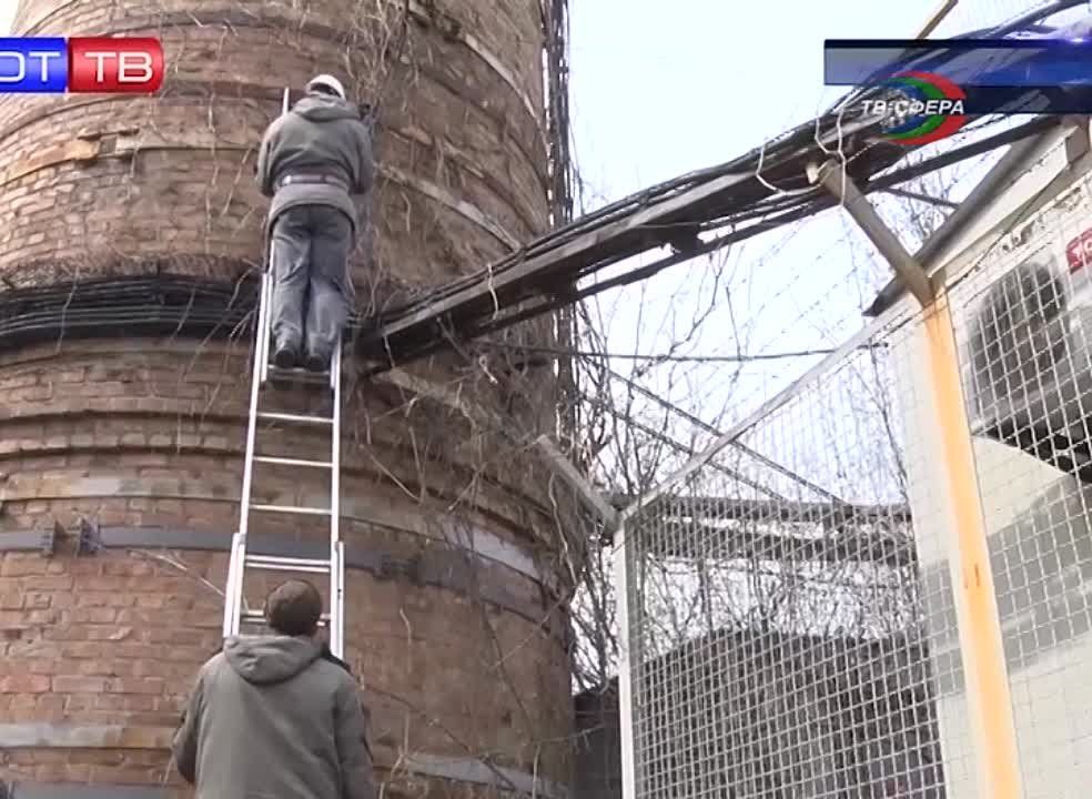 ����������� ��������� ����� � ���