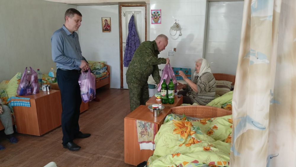 ��������� ��������: �� ��� ������ � ��� �������� �������� ����������