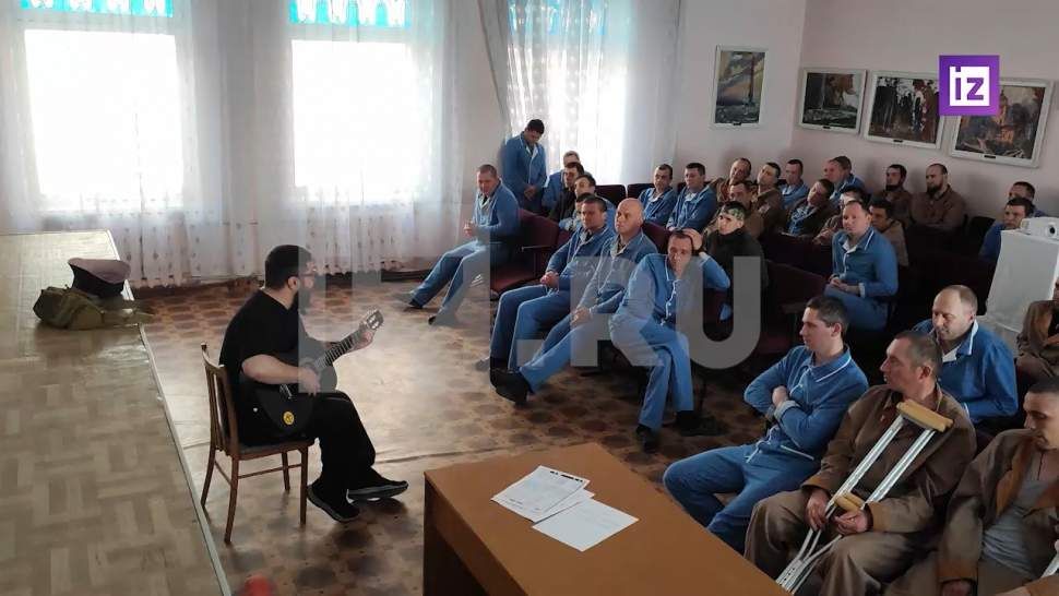 ����� Schokk ��������� ������������� � ������� �� ������� ��������