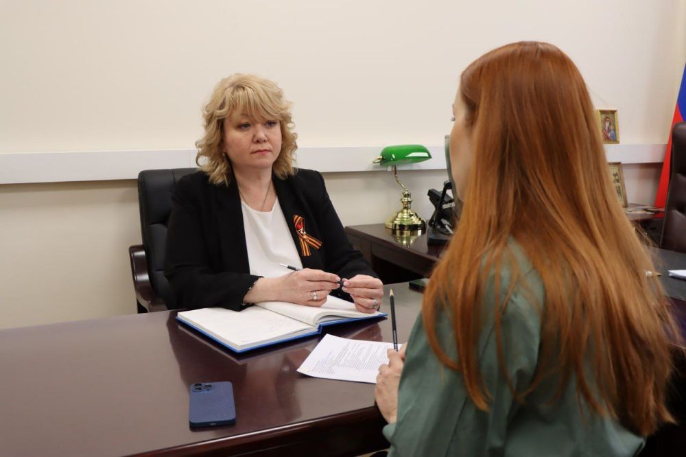 ��������� ����������: ������� ����������� � ������ ����������������� ��� � ������ ������ ��������