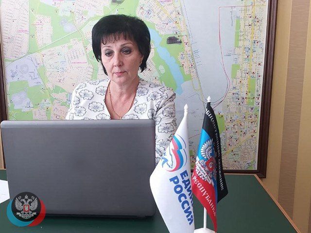 � ������ ���������������� ����� ������������� ���������� ������ �. ��������, ��������� �������� ��������� �������������...