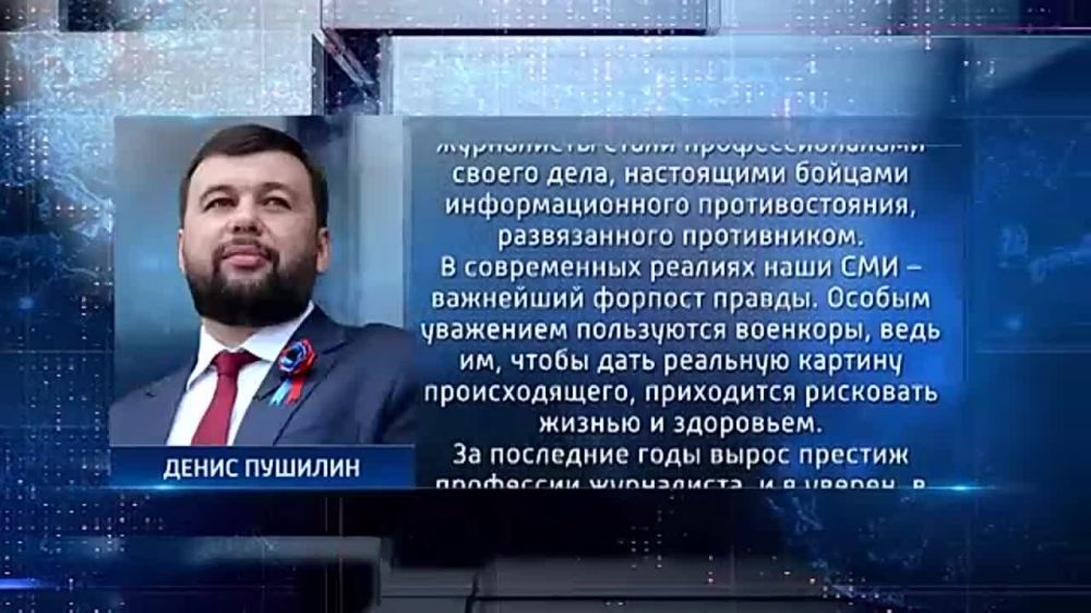 �. ������� ��������� ���������� ��� � ���������� � ���������������� ����. ���������. 05.05.2023