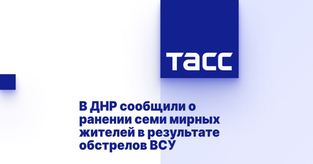 � ��� �������� � ������� ���� ������ ������� � ���������� ��������� ���