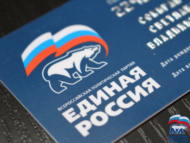 ���������� ���������� �������������� � ����� ����������� �������� ��������� ������������� ������������ ������ ������� �������
