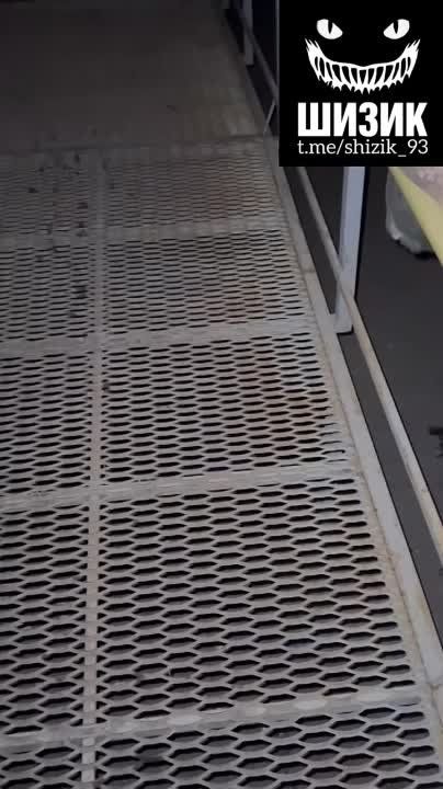 � ��� ����� � ��� ������� ������